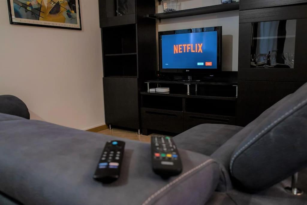 Casa Spezia - Metro Vicina, Wi-Fi Rapido & Netflix Apartment Turin Ngoại thất bức ảnh