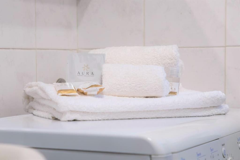 Casa Spezia - Metro Vicina, Wi-Fi Rapido & Netflix Apartment Turin Ngoại thất bức ảnh