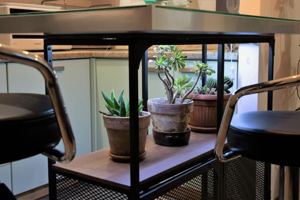 Casa Spezia - Metro Vicina, Wi-Fi Rapido & Netflix Apartment Turin Ngoại thất bức ảnh